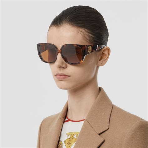 burberry sunglesses|Burberry sunglasses new collection.